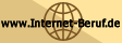 Internet-Beruf.de